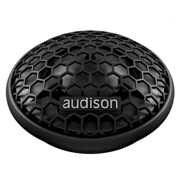 Audison AP 1 - Diskant - 1 tum - Bild 4