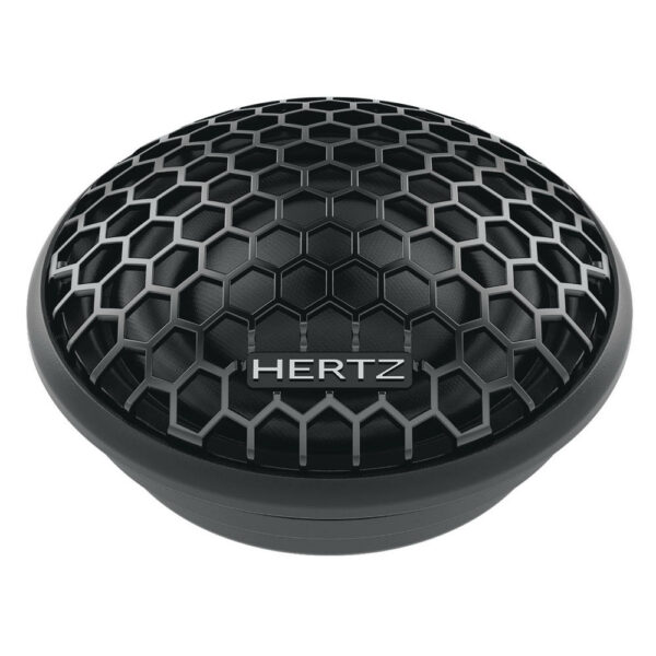 Hertz CK 165F - Kitsystem - 6.5 tum - Bild 3