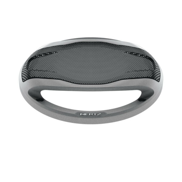 Hertz CK 165F - Kitsystem - 6.5 tum - Bild 5