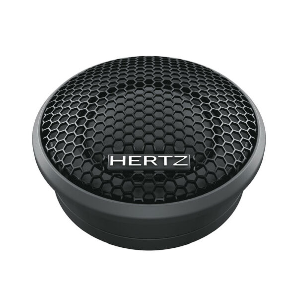 Hertz CK 165L - Kitsystem - 6.5 tum - Bild 3