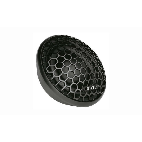 Hertz CK 165 - Kitsystem - 6.5 tum - Bild 4