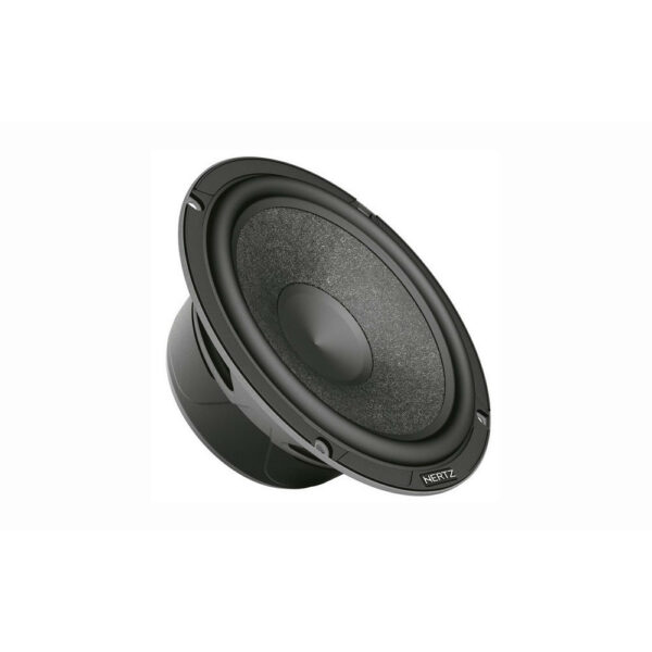 Hertz CK 165 - Kitsystem - 6.5 tum - Bild 2