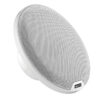 Hertz HEX 6.5 C-W - Marinhögtalare - 6.5 tum