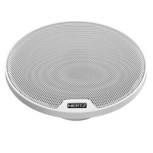 Alternative view of Hertz HEX 6.5 C-W - Marinhögtalare - 6.5 tum