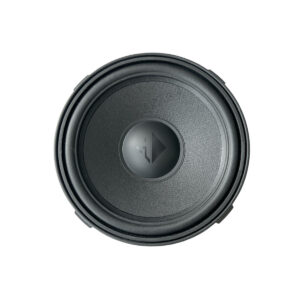 Alternative view of Helix Ci7 M100FM-S3 - Mellanregister - 4 tum