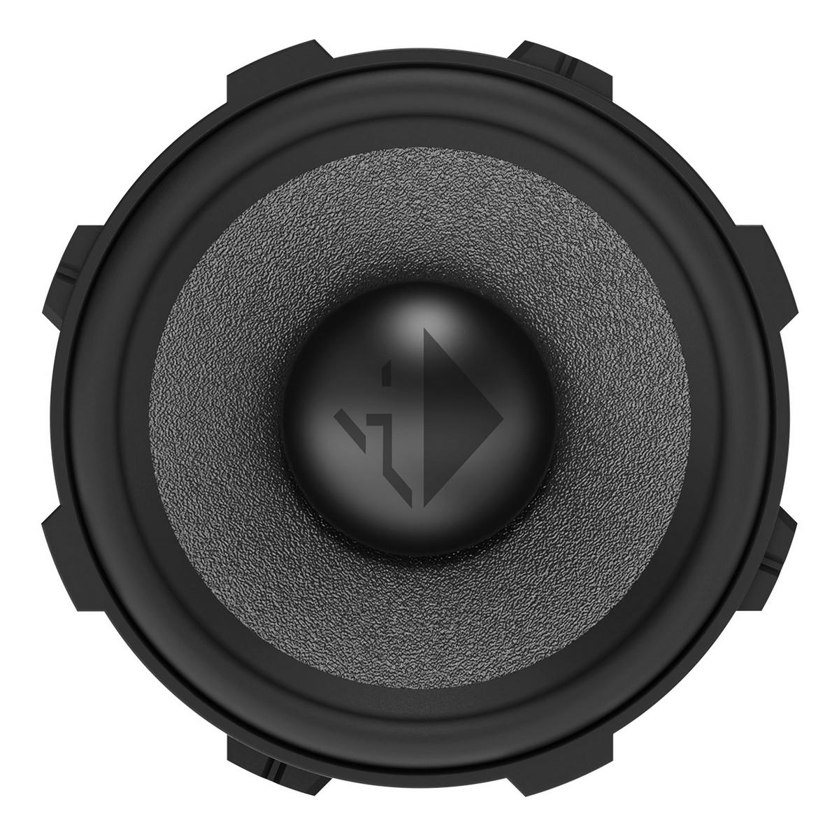 Helix Ci5 M50FM-S3 - Mellanregister - Bredband - 2 tum - Bild 3