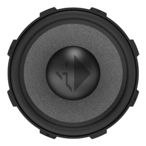 Alternative view of Helix Ci5 M80FM-S3 - Mellanregister - Bredband - 3.15 tum