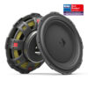 Helix Ci5 S200FM-S2 - Midbasar - 8 tum