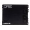EDGE EDB1000.1-E4 - Slutsteg - Monoblock