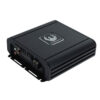 Phoenix Gold ZP3000.1 - Slutsteg - Monoblock