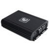 Phoenix Gold ZP5000.1 - Slutsteg - Monoblock