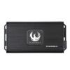 Phoenix Gold ZXM500.1i - Slutsteg - Monoblock