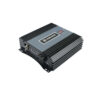 Reiss RS-F3000.1D - Slutsteg - Monoblock