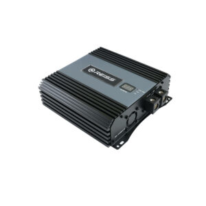 Alternative view of Reiss RS-F3000.1D - Slutsteg - Monoblock
