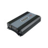 Reiss RS-F8000.1D - Slutsteg - Monoblock