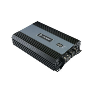 Alternative view of Reiss RS-F8000.1D - Slutsteg - Monoblock