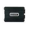 Reiss RS-Z1000.1D - Slutsteg - Monoblock