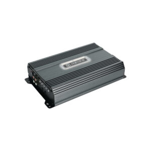 Reiss RS-Z1500.1D - Slutsteg - Monoblock