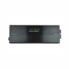 Deaf Bonce Atom 12.5K Pro - Slutsteg - Monoblock