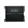 Deaf Bonce Atom 1300.1 Pro - Slutsteg - Monoblock