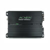 Deaf Bonce Atom 2000.1 Pro - Slutsteg - Monoblock