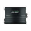 Deaf Bonce Atom 5.5K Pro - Slutsteg - Monoblock