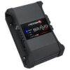 Stetsom Bravo Bass 1200 2ohm - Slutsteg - Monoblock