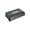 Reiss RS-Z300.4D - Slutsteg - 4-kanal