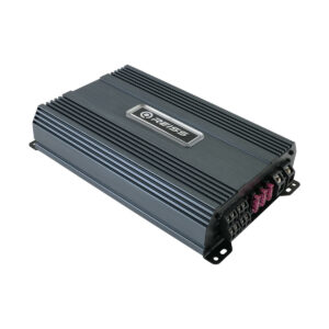 Alternative view of Reiss RS-Z300.4D - Slutsteg - 4-kanal