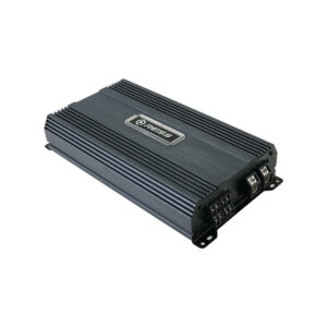 Alternative view of Reiss RS-Z400.4D - Slutsteg - 4-kanal