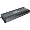 Reiss RS-Z550.4D - Slutsteg - 4-kanal