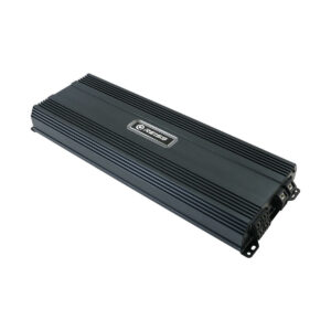 Alternative view of Reiss RS-Z550.4D - Slutsteg - 4-kanal