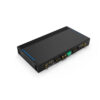 AI-SONIC S3-A150.4 - Slutsteg - 4-kanal SQ