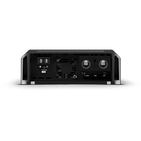 SounDigital 5000.1 BASSTRONIK - 1 Ohm - Slutsteg - Monoblock - Bild 4