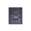 DD Audio ATC-400 - Slutsteg - Monoblock