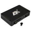 ESX SXT900.4-24V - Slutsteg - 4-kanal - 24V
