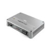 Hertz Venezia V5C - Marinslutsteg - 5-kanal