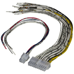Musway MPK-OWM6