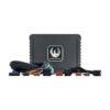 Phoenix Gold ZDAP-FORD1 Plug & Play DSP Power-Up Kit - Ford
