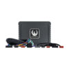 Phoenix Gold ZDAP-FORD2 Plug & Play DSP Power-Up Kit - Ford