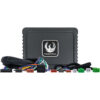 Phoenix Gold ZDAP-VOL6 Plug & Play DSP Power-Up Kit - Volvo