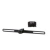 Sonovision SV-CAMUNIP - AHD 720p - Universal kamera med IR