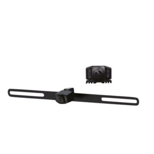 Sonovision SV-CAMUNIP - AHD 720p - Universal kamera med IR