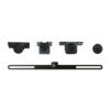 Sonovision SV-CAMUNIS - AHD 720p - Universal kamera