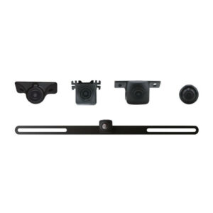 Sonovision SV-CAMUNIS - AHD 720p - Universal kamera