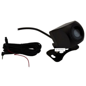 Sonovision VISiO-CAM10.5 – Backkamera till VISiO-11