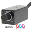 AI-SONIC S2-BASS KNOB - Baskontroll