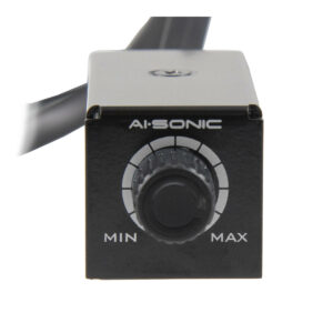 AI-SONIC S2-BASS KNOB - Baskontroll - Bild 3