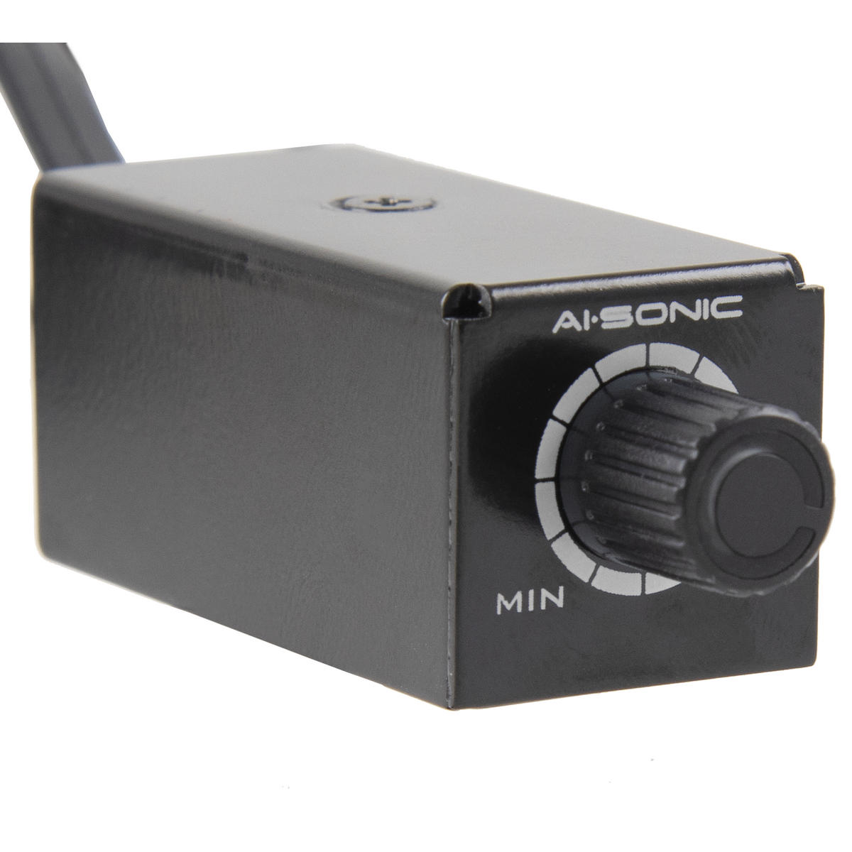 AI-SONIC S2-BASS KNOB - Baskontroll - Bild 2