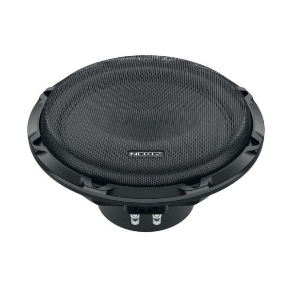 Hertz CG 250 - Högtalargaller - 10 tum - Bild 2